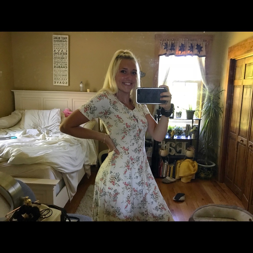 Meet your Posher, Montana